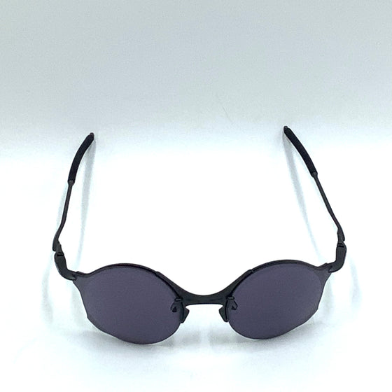 occhiale da sole Oakley  TAILEND TI  O6026  01  56/19