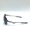 occhiale da sole Oakley  TAILEND TI  O6026  01  56/19