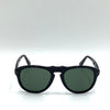 Occhiale da sole Persol  TOTAL BLACK ARROW  PO0649NE  95/31  54/20