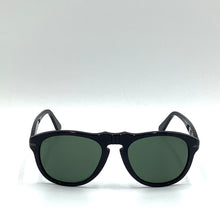  Occhiale da sole Persol  TOTAL BLACK ARROW  PO0649NE  95/31  54/20