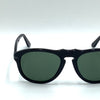 Occhiale da sole Persol  TOTAL BLACK ARROW  PO0649NE  95/31  54/20