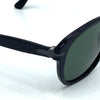 Occhiale da sole Persol  TOTAL BLACK ARROW  PO0649NE  95/31  54/20
