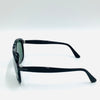 Occhiale da sole Persol  TOTAL BLACK ARROW  PO0649NE  95/31  54/20