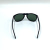 Occhiale da sole Persol  TOTAL BLACK ARROW  PO0649NE  95/31  54/20