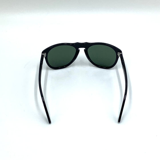 Occhiale da sole Persol  TOTAL BLACK ARROW  PO0649NE  95/31  54/20