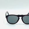 Occhiale da sole Persol  TOTAL BLACK ARROW  PO0649NE  24/B1  56/20