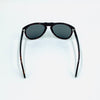 Occhiale da sole Persol  TOTAL BLACK ARROW  PO0649NE  24/B1  56/20