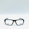Occhiale Oakley  TENSILE  OX8170  04  56/17