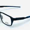 Occhiale Oakley  TENSILE  OX8170  04  56/17