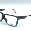 Occhiale Oakley  NXTLVL  OX8028  02  58/17
