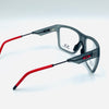 Occhiale Oakley  NXTLVL  OX8028  02  58/17