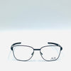 Occhiale Oakley  DAGGER BOARD  OX3005  03  57