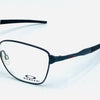 Occhiale Oakley  DAGGER BOARD  OX3005  03  57