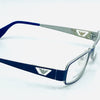 Occhiale Emporio Armani  EA 9670  UTU  53/18