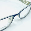 Occhiale Emporio Armani  EA 9670  UTU  53/18