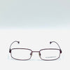 Occhiale Emporio Armani  261  1360  52/19  VINTAGE