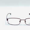 Occhiale Emporio Armani  261  1360  52/19  VINTAGE