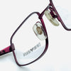 Occhiale Emporio Armani  261  1360  52/19  VINTAGE