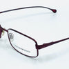 Occhiale Emporio Armani  261  1360  52/19  VINTAGE
