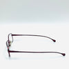 Occhiale Emporio Armani  261  1360  52/19  VINTAGE