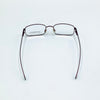 Occhiale Emporio Armani  261  1360  52/19  VINTAGE