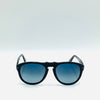 Occhiale da sole Persol  TOTAL BLACK ARROW  PO0649NE  95/S3  54/20
