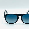 Occhiale da sole Persol  TOTAL BLACK ARROW  PO0649NE  95/S3  54/20