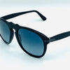 Occhiale da sole Persol  TOTAL BLACK ARROW  PO0649NE  95/S3  54/20