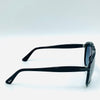 Occhiale da sole Persol  TOTAL BLACK ARROW  PO0649NE 95/S3  56/20