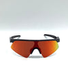Occhiale da sole Oakley  RESISTOR SWEEP OJ9015  09  YOUTH SUN