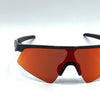 Occhiale da sole Oakley  RESISTOR SWEEP OJ9015  09  YOUTH SUN