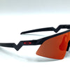 Occhiale da sole Oakley  RESISTOR SWEEP OJ9015  09  YOUTH SUN