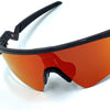 Occhiale da sole Oakley  RESISTOR SWEEP OJ9015  09  YOUTH SUN
