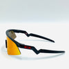 Occhiale da sole Oakley  RESISTOR SWEEP OJ9015  09  YOUTH SUN