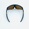 Occhiale da sole Oakley  RESISTOR SWEEP OJ9015  09  YOUTH SUN
