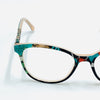 Occhiale Coco Song  REAL THING  CV237  01  50/17 - LIMITED EDITION