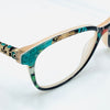 Occhiale Coco Song  REAL THING  CV237  01  50/17 - LIMITED EDITION