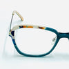 Occhiale Coco Song  CCS 159  3  53/17