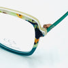 Occhiale Coco Song  CCS 159  3  53/17