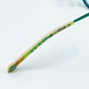 Occhiale Coco Song  CCS 159  3  53/17