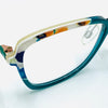 Occhiale Coco Song  CCS 159  3  53/17