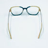 Occhiale Coco Song  CCS 159  3  53/17