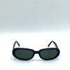 Occhiale da sole Byblos  200-S  7147-S  52/12  VINTAGE