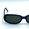 Occhiale da sole Byblos  200-S  7147-S  52/12  VINTAGE
