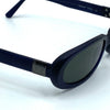 Occhiale da sole Byblos  200-S  7147-S  52/12  VINTAGE