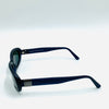 Occhiale da sole Byblos  200-S  7147-S  52/12  VINTAGE
