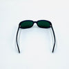 Occhiale da sole Byblos  200-S  7147-S  52/12  VINTAGE