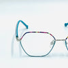 Occhiale Coco Song  CCS156  02  53/16