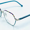 Occhiale Coco Song  CCS156  02  53/16