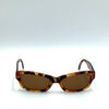 Occhiale da sole Byblos  145-S  7039-S  VINTAGE